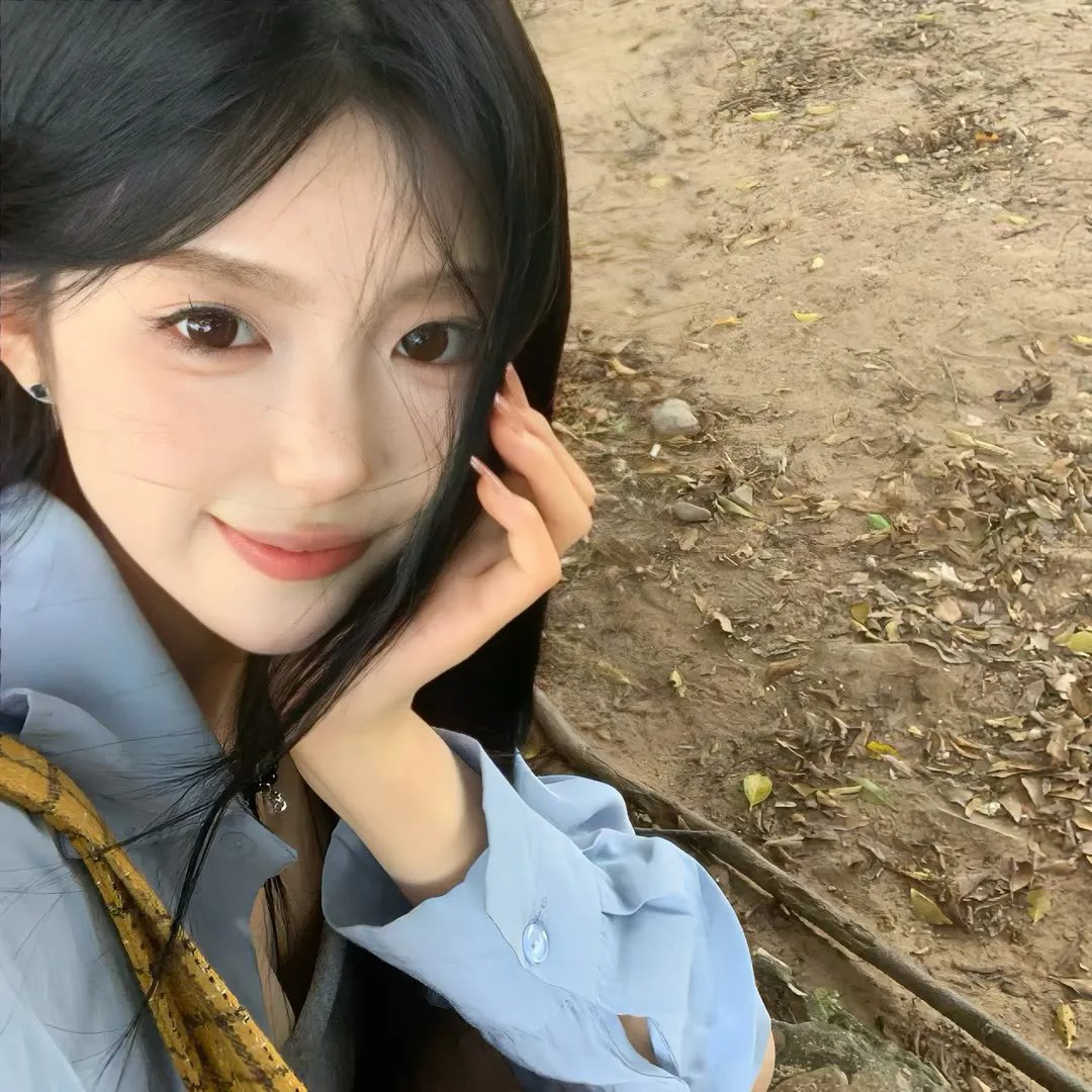天降福星镇山河