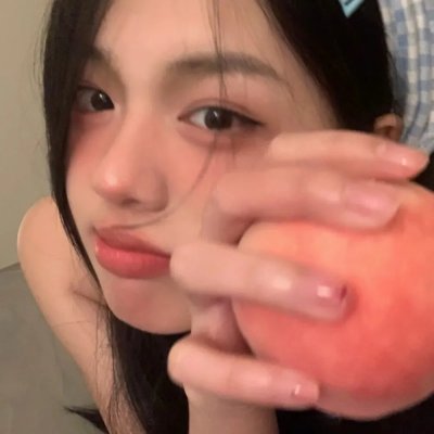 有兽焉第四季