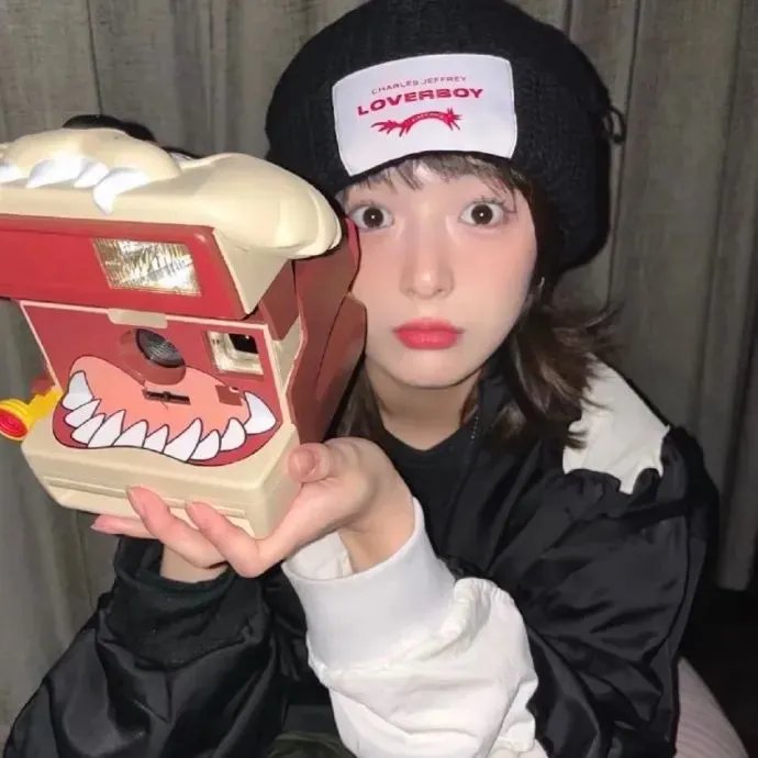 疯狂衣橱第一季