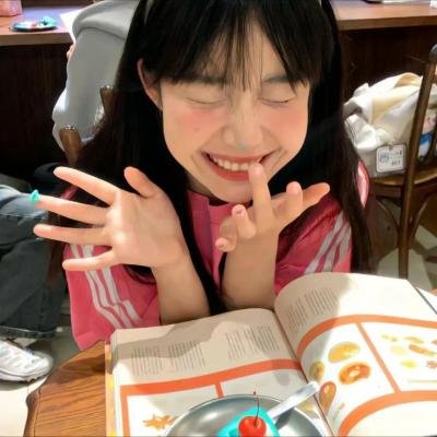 日本大使的饕餮盛宴