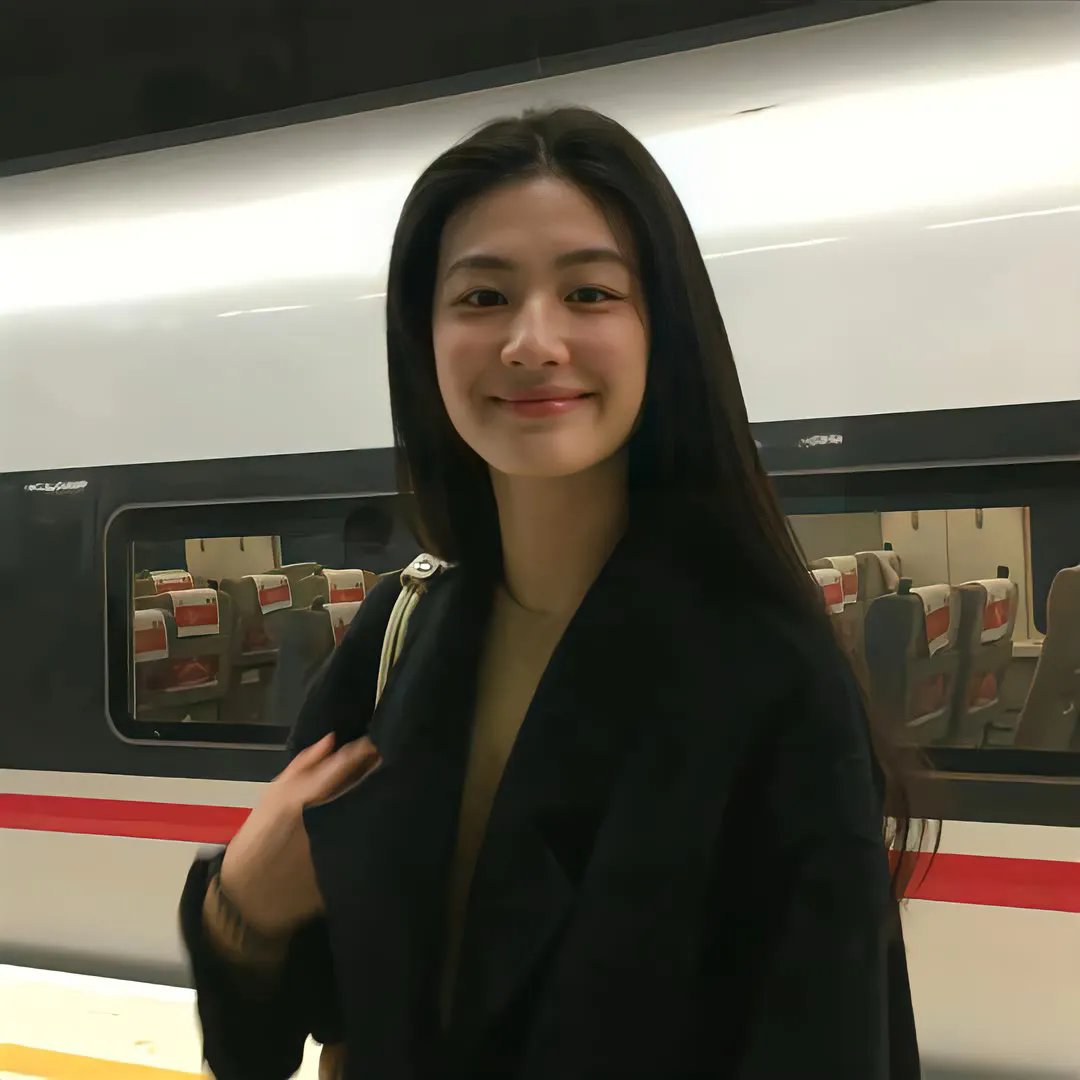 人鱼传说