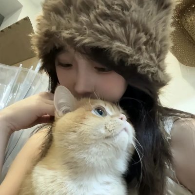 虎度门