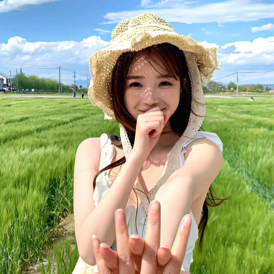 缥缈云山见仙踪