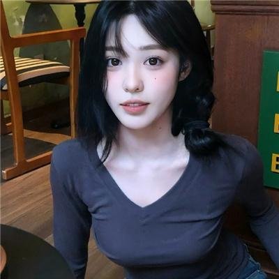 推特共和国
