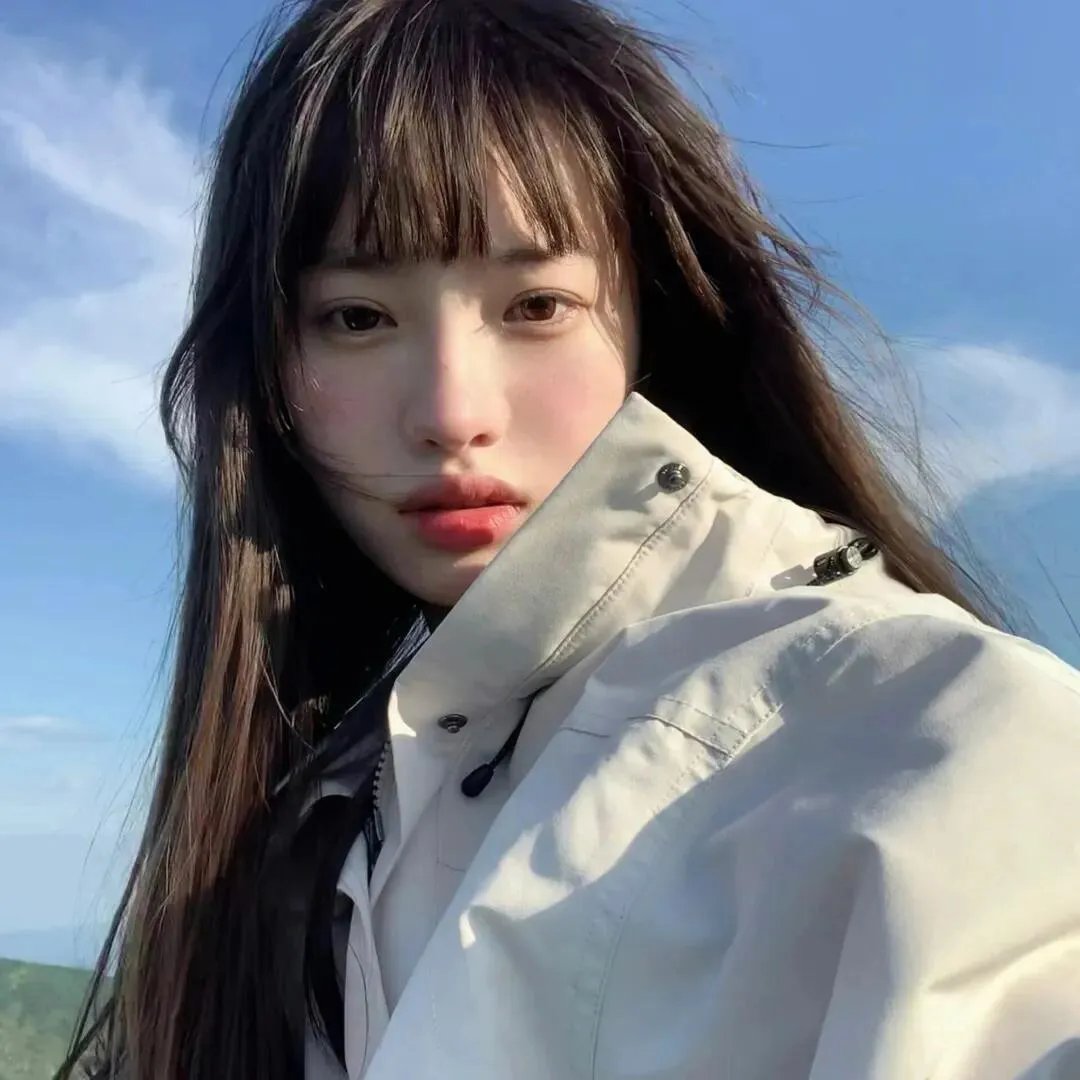 凤神马红俊