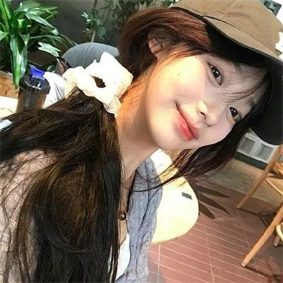 长姐如母之我给妹妹当副总