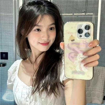 所有的死者