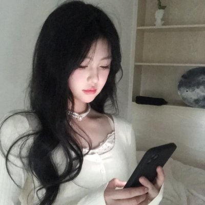 草原上的人们