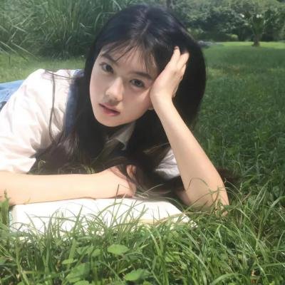 肥瑞的疯狂日记第二季