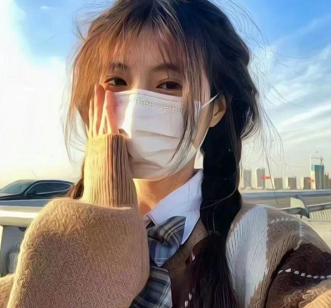 喜羊羊与灰太狼之羊年喜羊羊