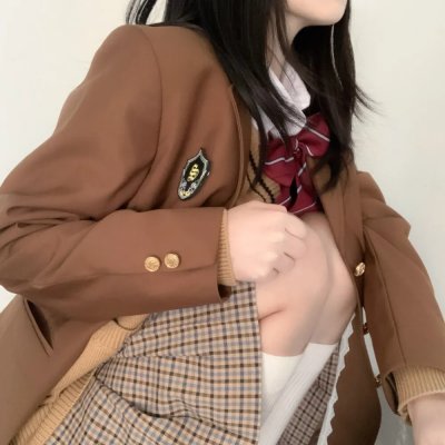 辣手美眉