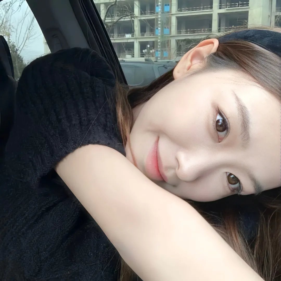 担保