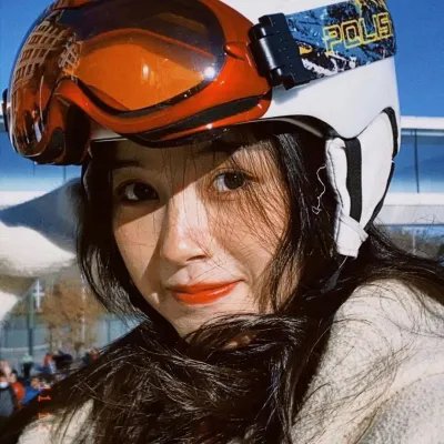 保安老爸真厉害