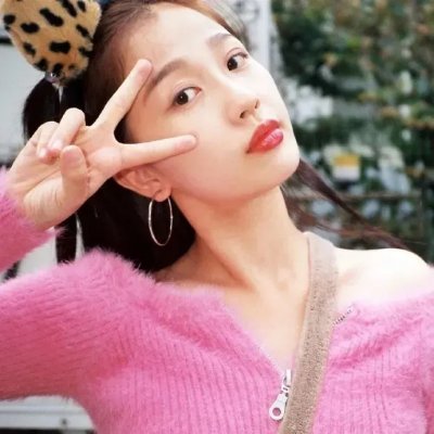 鞋子上的光