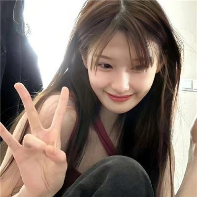 圣诞许个愿
