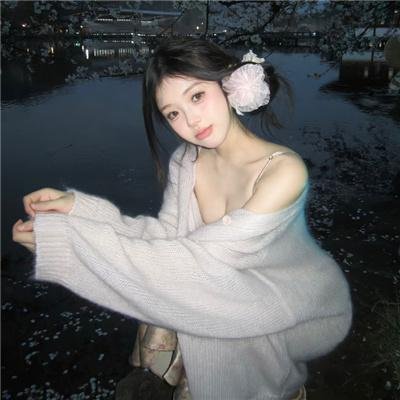 艾伯特，为什么？