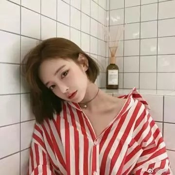 重庆遇见爱