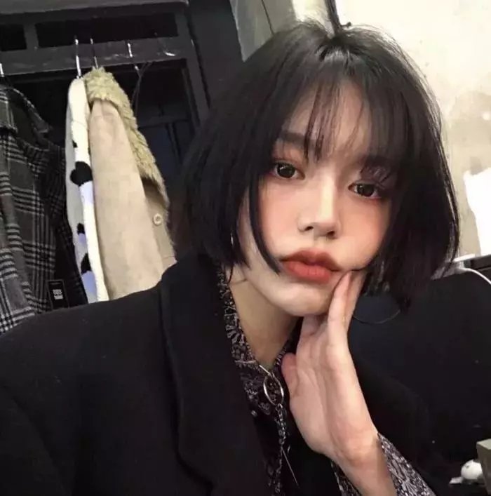 黑死病下