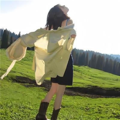 霹雳震寰宇之兵甲龙痕
