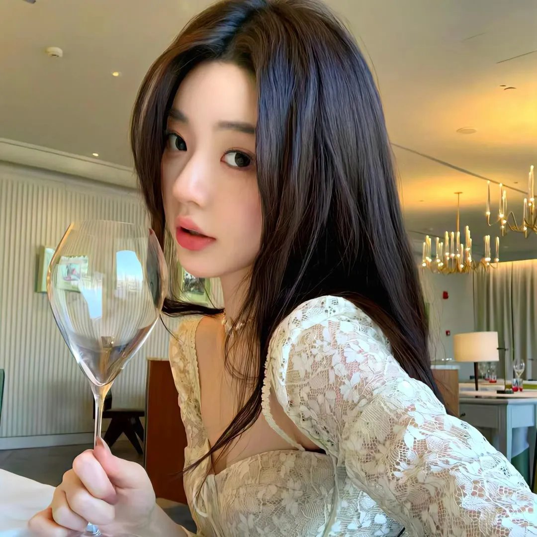 小意外