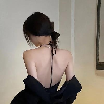 毒药天堂