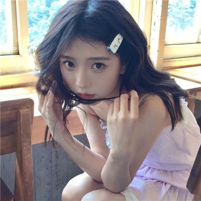 玫瑰无原则心动至上