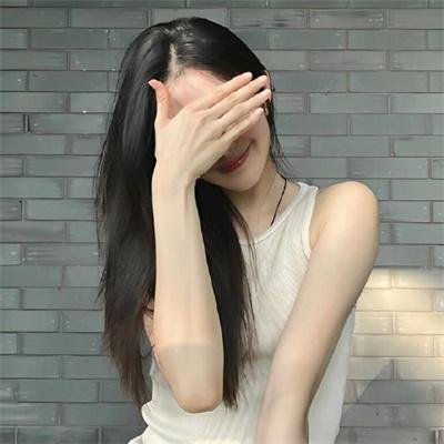 花儿与歌声