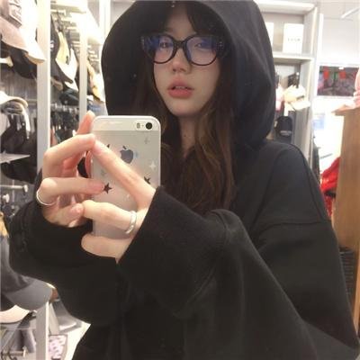 鬼嫁娘