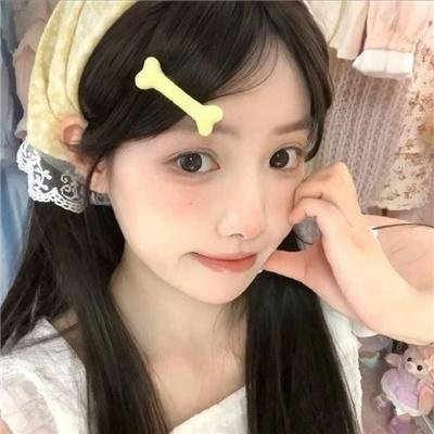 七宝奇谋