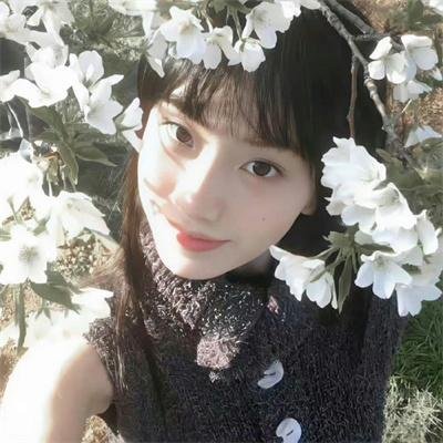 漾漾春光不可欺
