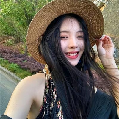 心碎的梦想