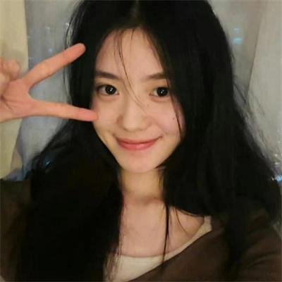 全职法师第四季
