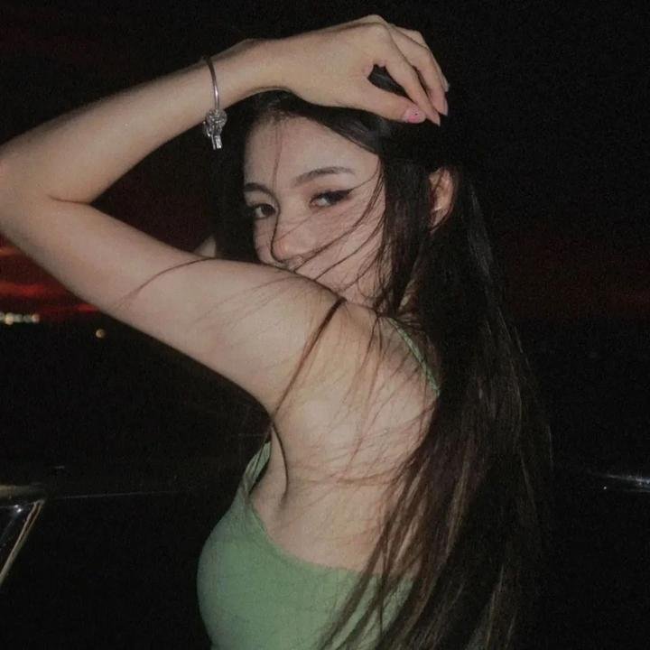 黑势力
